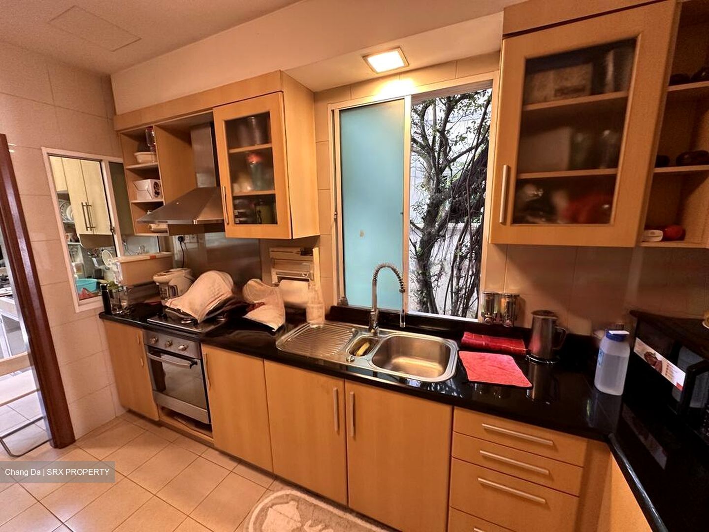 Stratton Green (D28), Terrace #568866861
